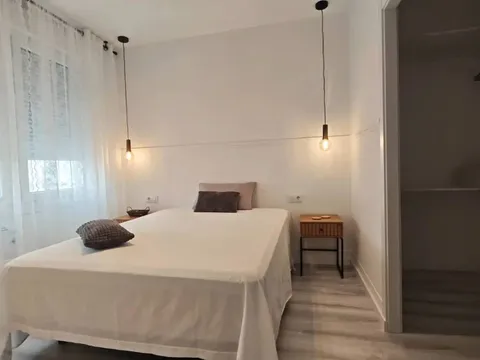 Pis de 82 m² a Ferrol