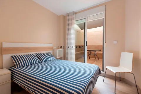 Appartamento 91 m² a Sagunt / Sagunto