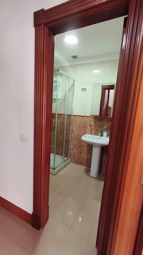 Pis de 130 m² a Adeje