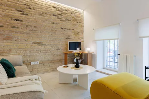 Appartement 65 m² à Barcelone