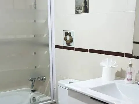 Wohnung 80 m² in Rincón de la Victoria