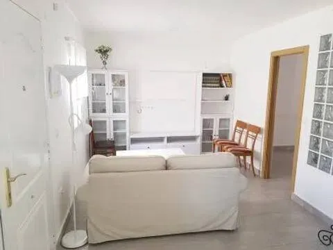 Pis de 48 m² a Arganda del Rey (2/19)