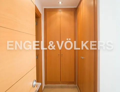 Appartamento 170 m² a Orpesa / Oropesa del Mar