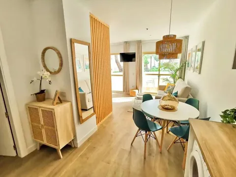 Pis de 80 m² a Marbella