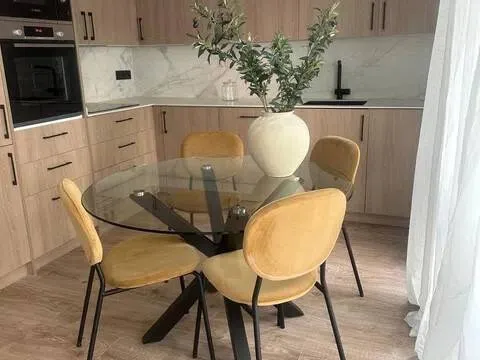 Appartement 68 m² à Madrid