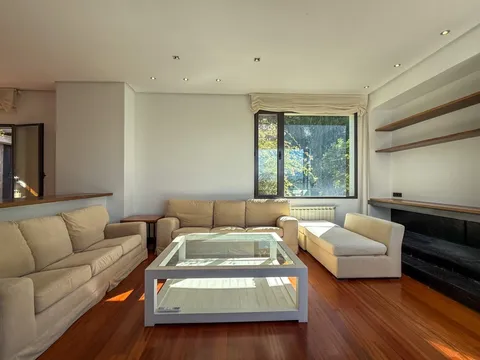 Casa de 400 m² a San Sebastián de los Reyes
