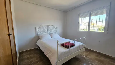 Casa de 301 m² a Molina de Segura