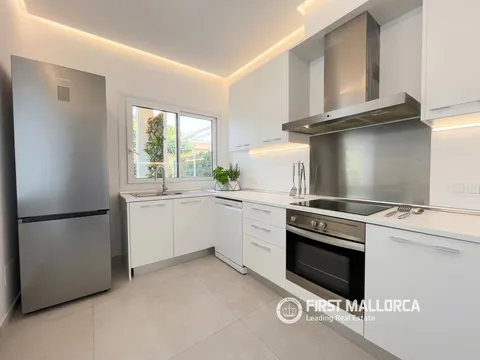 Pis de 200 m² a Calvià