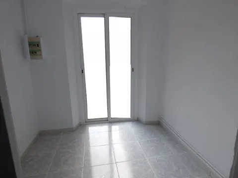 Stanza in affitto, Manresa
