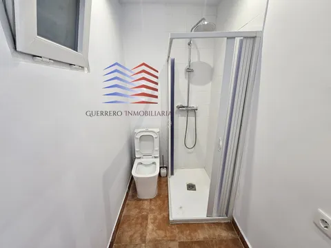 Pis de 97 m² a Ourense