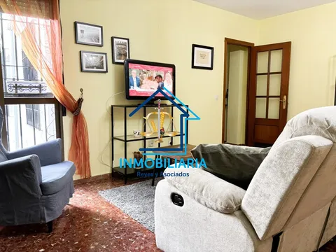 Pis de 77 m² a Còrdova (2/56)