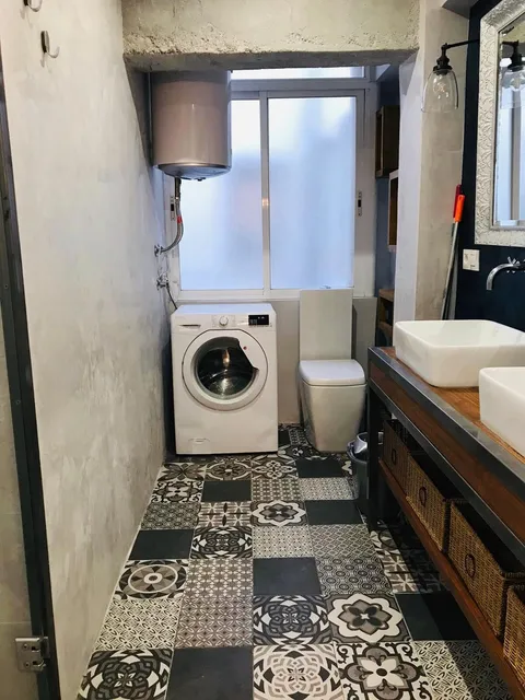 Appartamento 80 m² a Granada