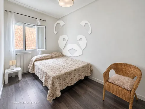 Pis de 70 m² a Madrid