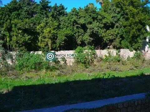 Appartamento 85 m² a Almuñécar