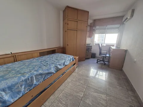 Pis de 140 m² a Alacant