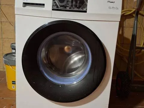 Pis de 28 m² a Villaviciosa de Odón