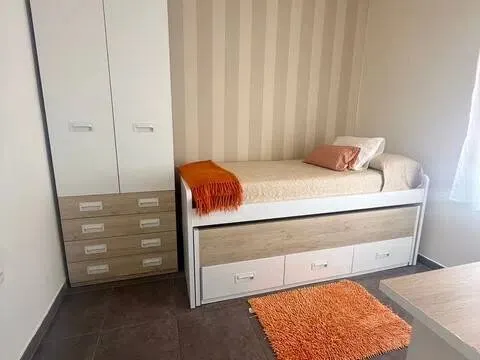 Pis de 85 m² a Huelva