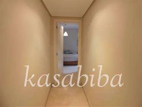 Appartement 70 m² à Valence