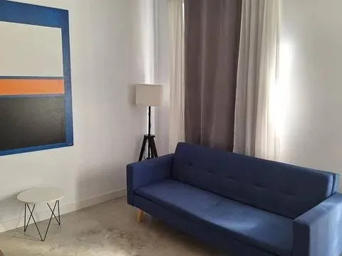 Piso de 50 m² en Alcoy (2/15)