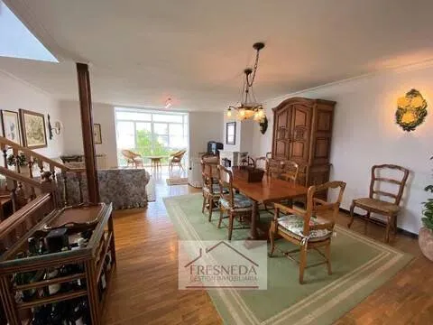 Casa 245 m² a Gozón