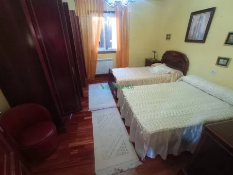 Casa de 114 m² a Fornelos de Montes