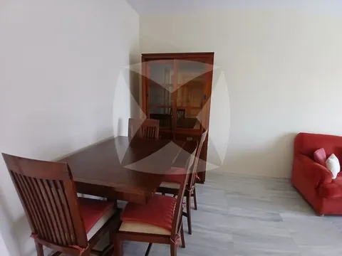 Pis de 75 m² a Badajoz