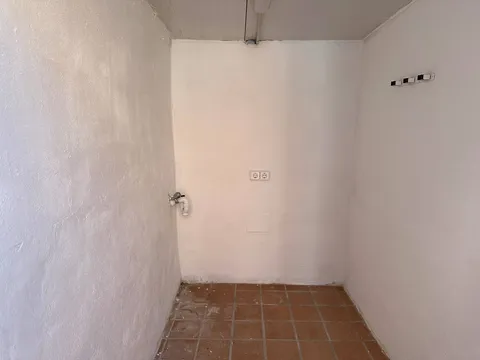Pis de 238 m² a Marratxí