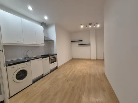 Appartement 58 m² à Madrid
