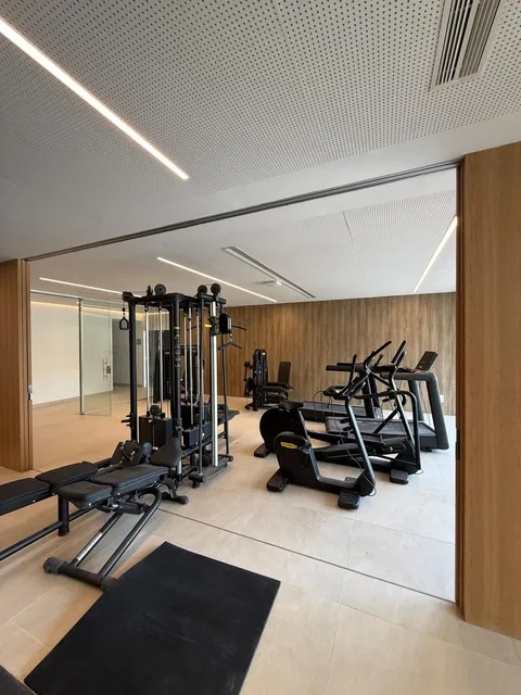 Wohnung 146 m² in Guía de Isora