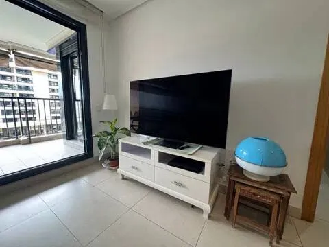 Pis de 85 m² a Alboraia