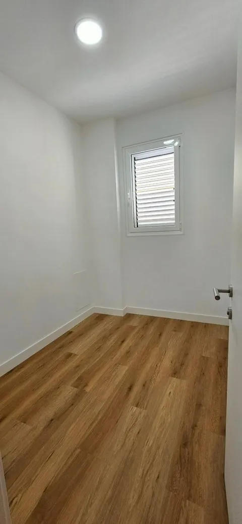 Appartamento 47 m² a Las Palmas de Gran Canaria