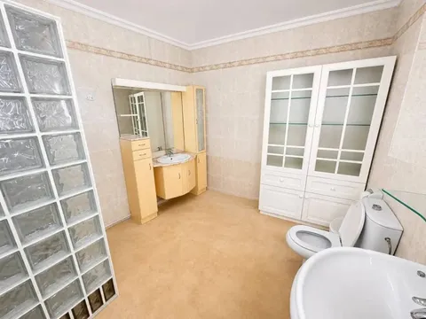 Casa de 150 m² a Artà