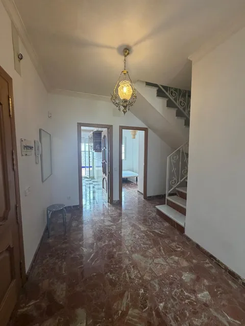 Casa de 102 m² a Baena