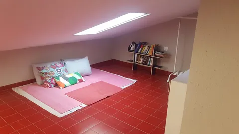 Pis de 80 m² a Badajoz