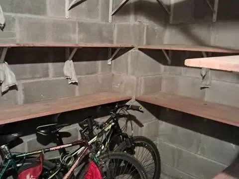 Appartamento 110 m² a El Astillero