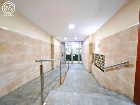 Pis de 176 m² a Saragossa