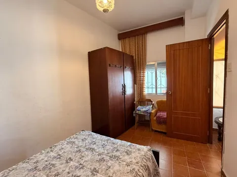 Haus 242 m² in Mérida
