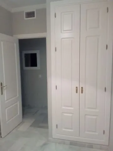 Appartamento 80 m² a Rota