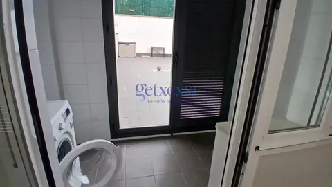 Pis de 111 m² a Leioa