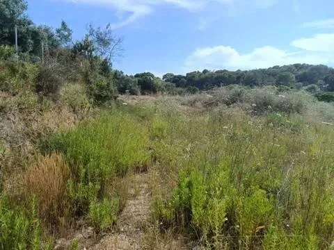 Apartamento 1800 m² em Torrent