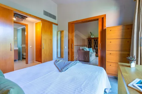Casa de 142 m² a Mont-roig del Camp