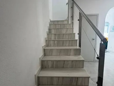 Appartamento 220 m² a Marbella