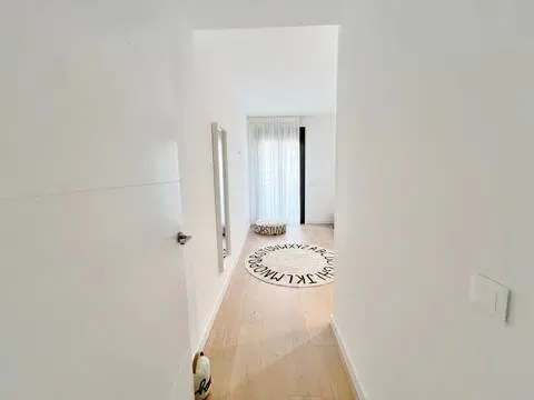 Appartamento 123 m² a Roquetas de Mar