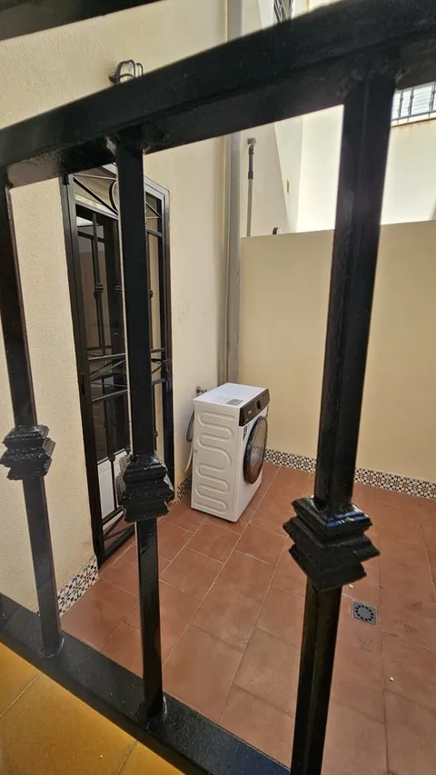 Haus 75 m² in Orihuela