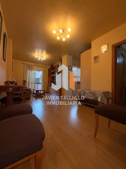 Appartamento 60 m² a Torrox