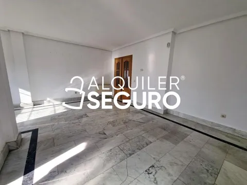 Casa de 200 m² a Fuenlabrada