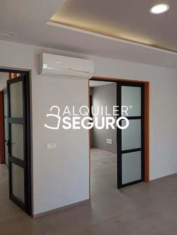Pis de 160 m² a Las Palmas de Gran Canaria (2/18)