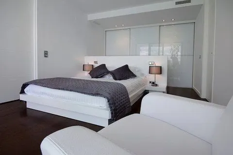 Casa de 330 m² a Altea