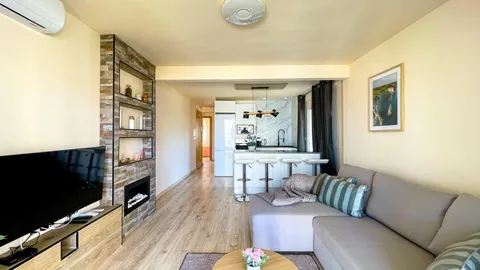 Appartamento 73 m² a Benidorm