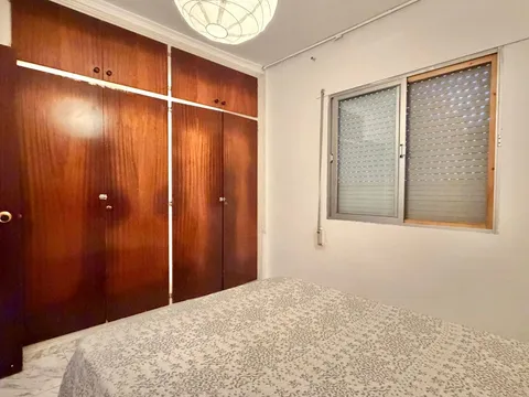Pis de 120 m² a Vinaròs